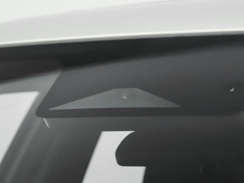 2026�� �ǻ������� 130km ׿Խ��