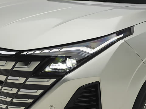 2026�� �ǻ������� 130km ׿Խ��