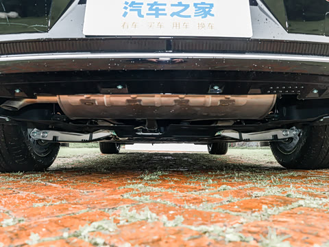 2026�� ���� ����Max��