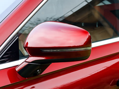 2026�� ���� ����Max��