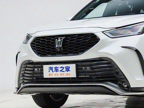 2026�� 2.5L HEV�����콢��