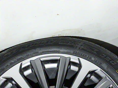 2026�� 2.5L HEV�����콢��