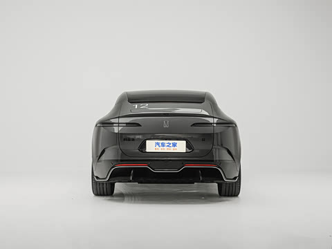 2026�� �Ŀ� Max ˫��������