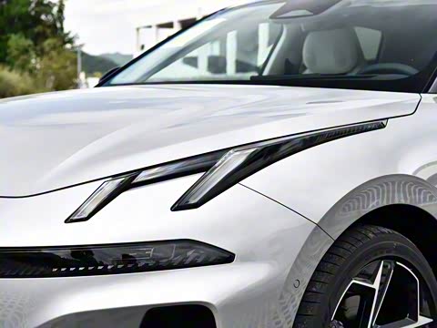 2026�� 126������ Ultra