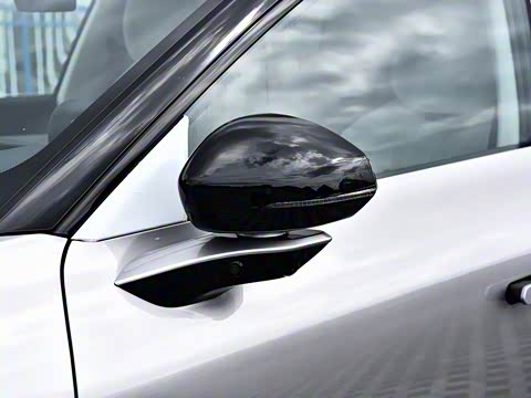 2026�� 126������ Ultra