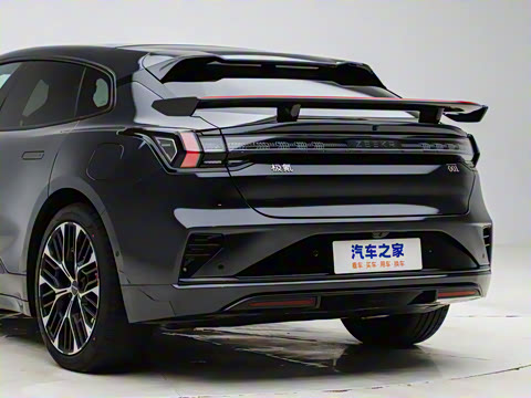 2026�� 103������  Ultra+��