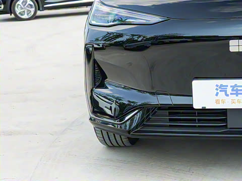 2026�� 610km ̽��+��