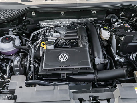 2026�� 280TSI �Զ����а�