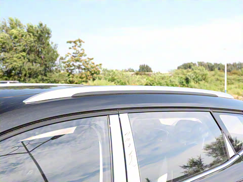 2026�� 280TSI �Զ����а�