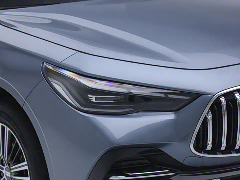 2026�� 125km̽��+��