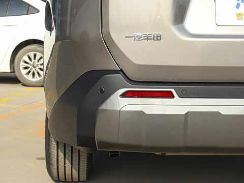 2026�� ˫�� 2.5L ����������