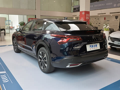 2026�� 1.6T �ò���
