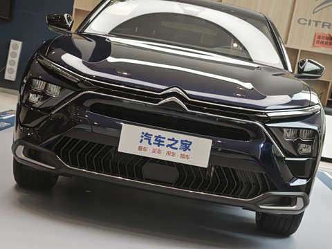 2026�� 1.6T �ò���