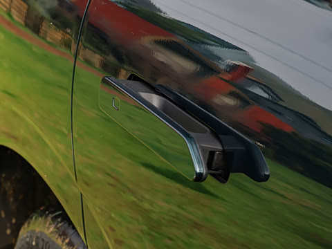 2026�� �����