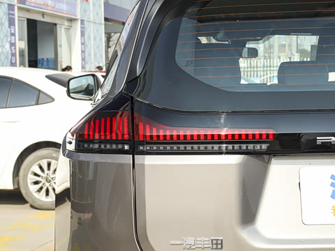 2026�� ˫�� 2.5L ����������