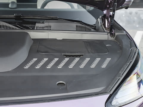 2026�� 210�����״������