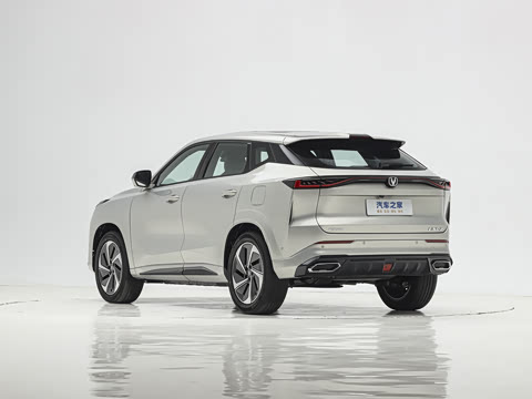 2026�� �ǻ������� 130km ׿Խ��