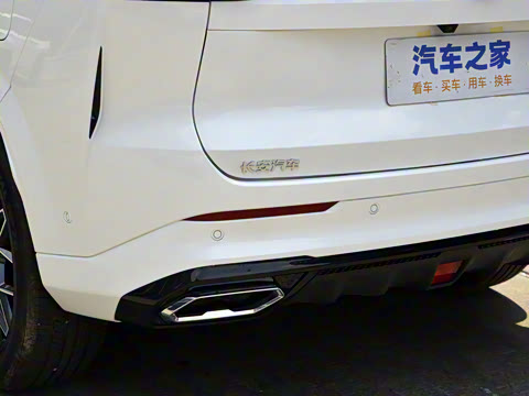 2025�� �ǻ������� 125km ������