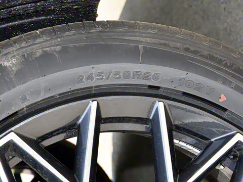 2025�� �ǻ������� 125km ������