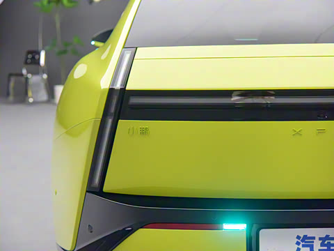 2025�� 820 �������� Ultra