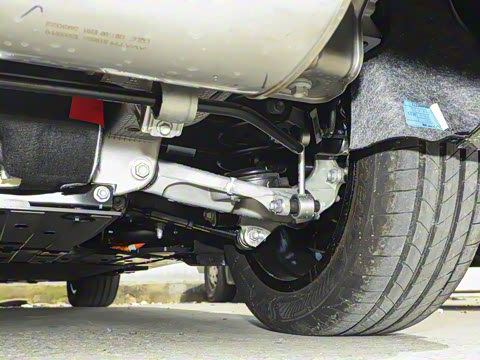 2026�� Elite ���̰� 52.01kWh