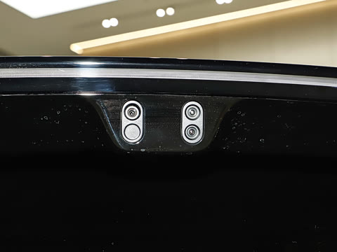 2026�� ���� Ultra������ 6��