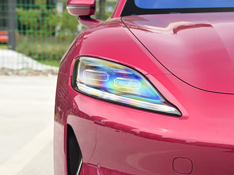 2026�� Max+