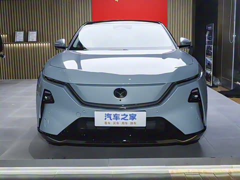 2025�� ����600 Pro