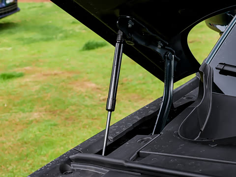 2026�� ���� ����Pro��