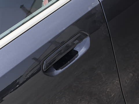 2026�� �Ŀ� 530Li ������ ������װ