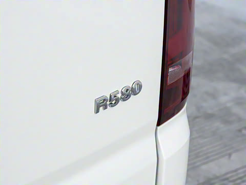 2026�� EUROFIA R580 ���а�