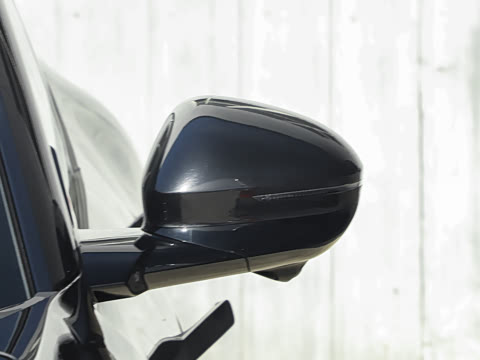 2026�� Elite ���̰� 52.01kWh