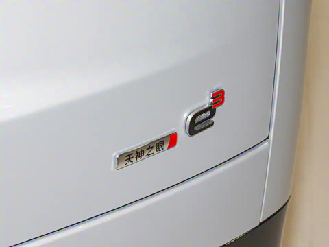 2026�� �콢��