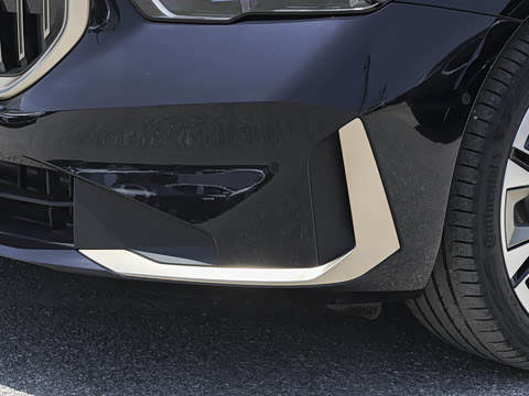 2026�� �Ŀ� 530Li ������ ������װ