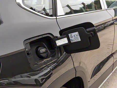 2026�� 300TSI �������°�