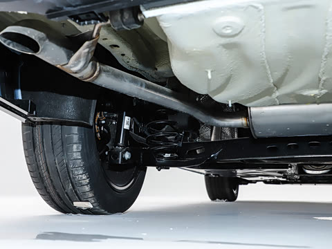 2026�� S 300TSI ������