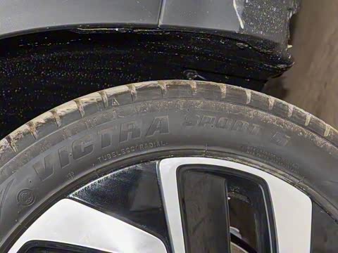 2026�� 300TSI �������°�