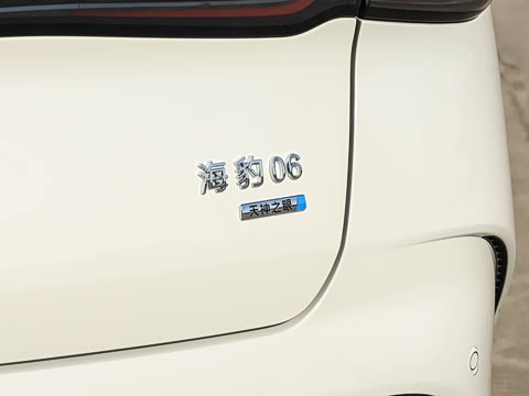 2026�� DM-i ������ 210KM������