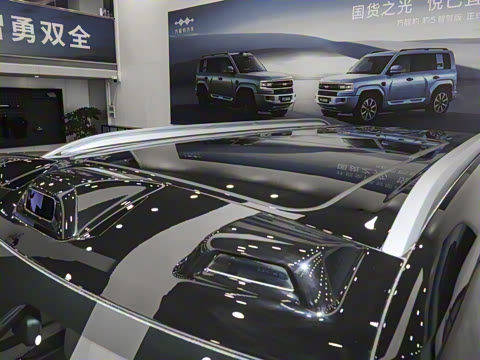 2025�� �����콢�� 5��