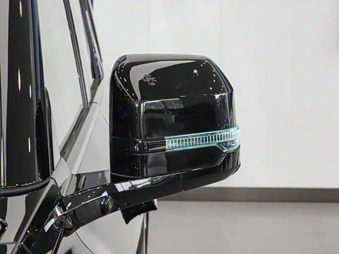 2025�� �����콢�� 5��