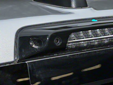 2026�� RHO�����ܰ�