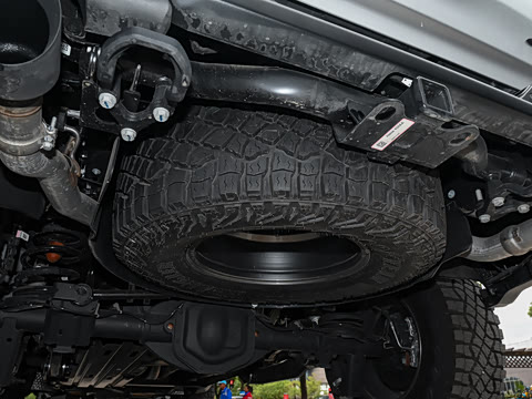 2026�� RHO�����ܰ�