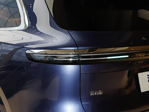 2026�� ���� Ultra������ 6��