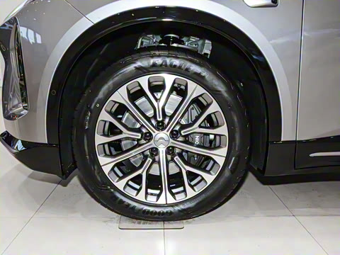 2025�� 100kWh 30��̨�����