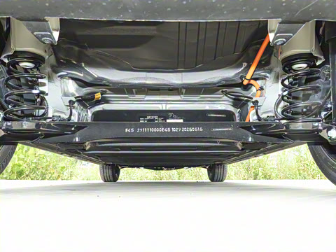 2025�� 320km ��â��