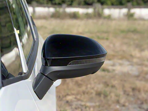 2026�� ������ ���ǰ�