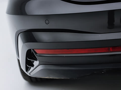 2026�� S 300TSI ������