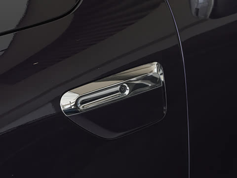 2025�� ���� Ultra�� 100kWh 4���� (192�߼����״