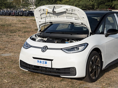 2026�� ������ ���ǰ�