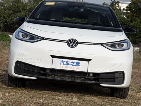 2026�� ������ ���ǰ�